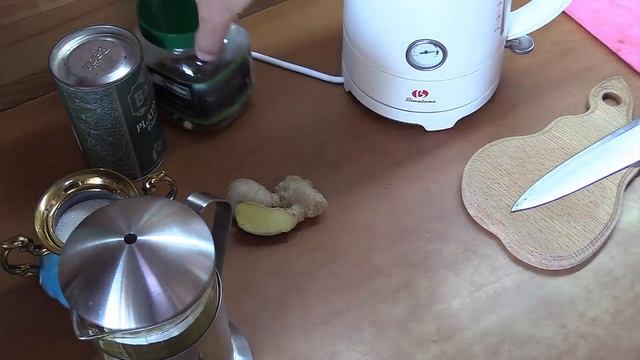 Фотография Природы и Ландшафтов