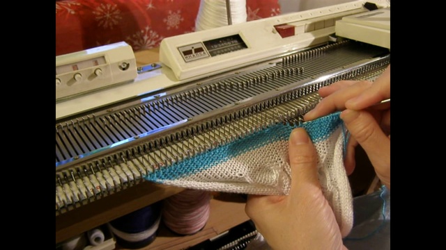 Если нет гартербара смотреть онлайн