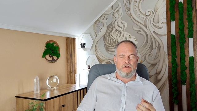 Стихия и сознание. Сила стихия Воздух. смотреть онлайн