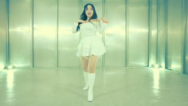 бесконечно