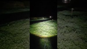 Обзор билед линз Aozoom BLACK KING KONG.