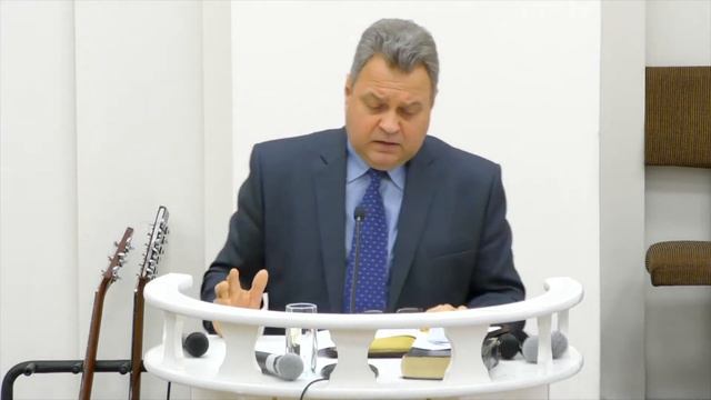 Владимир Шкляр. Судьба.