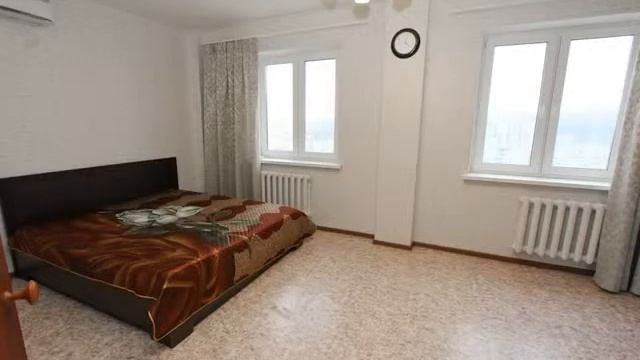 Жукова 25 800Х600 x264 смотреть онлайн