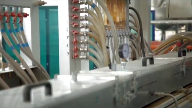 Инвестиционная привлекательность Татарстан. Экономика смотреть онлайн