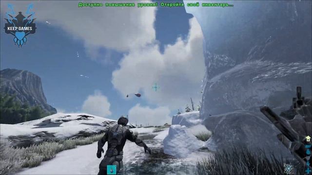 Wild card please fix this plant Z ark bug! Бесконечные флешки в АРК #shorts смотреть онлайн