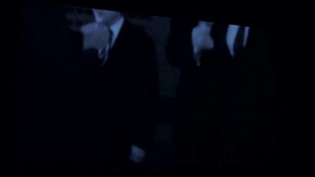 5 Presidents on Hidden Camera at Bush Library (sketch) смотреть онлайн