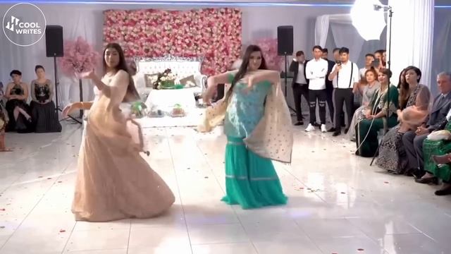 pa ma nazona oka pashto song | pashto song slowed reverb 2023 | pashto song смотреть онлайн