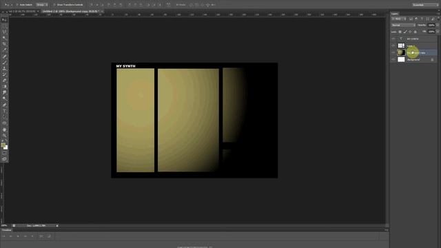 TUTORIAL Make a Professional synth in Scope SDK in less than an hour смотреть онлайн