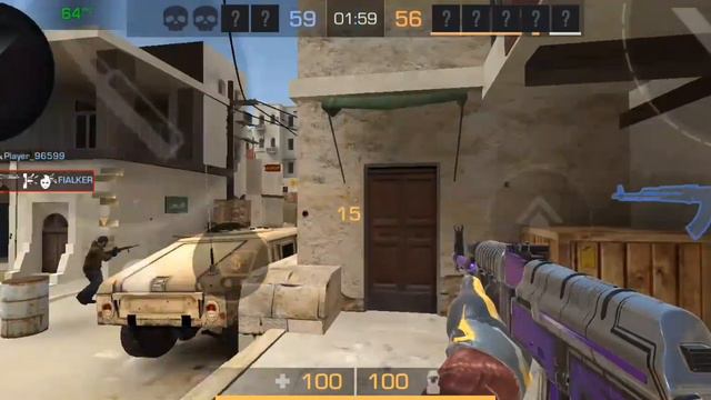 Они меня не волнуют,они меня не волнуют смотреть онлайн