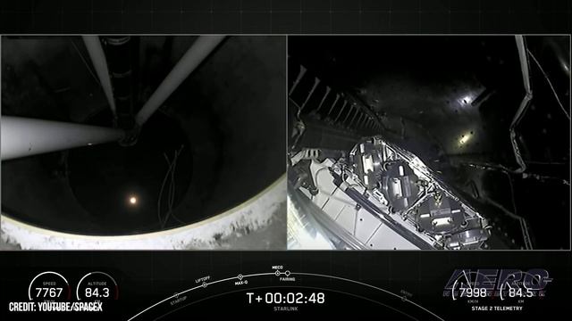 Airborne 09.21.22: G700/G800 Engine Cert, Reno Tragedy, Mriya Rebuild? смотреть онлайн