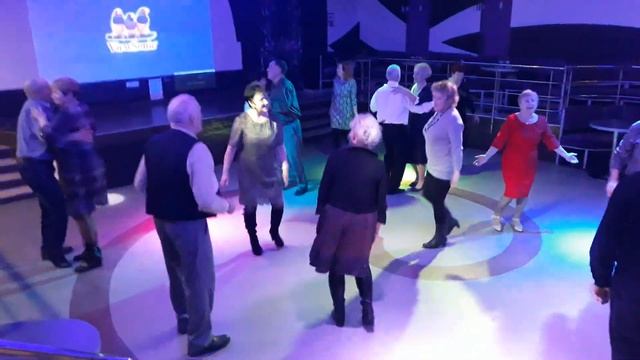 Без Вины Виноватая! Полюбила Женатого! смотреть онлайн