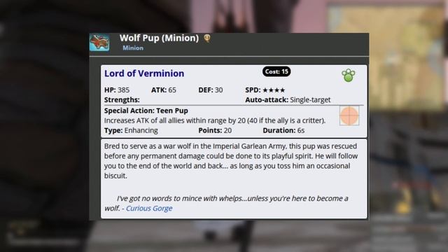 FFXIV Lord of Verminion - Easy Wins (5.55 2021) смотреть онлайн