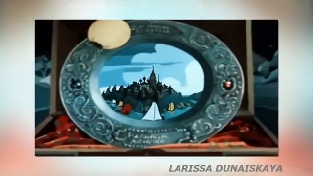 Новый Год-группа РОК ОСТРОВА ; New Year band ROCK ISLAND смотреть онлайн