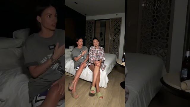 ПИНГ ПОНГ ШОУ В ТАЙЛАНДЕ. СХЕМАТИЧНО ПОКАЗАЛИ КАК ВСЁ ПРОИСХОДИТ смотреть онлайн