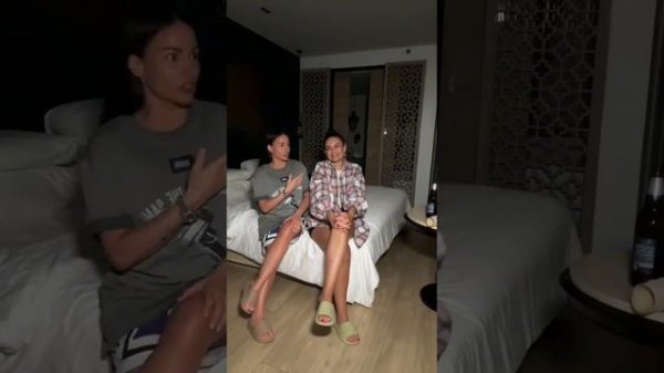 ПИНГ ПОНГ ШОУ В ТАЙЛАНДЕ. СХЕМАТИЧНО ПОКАЗАЛИ КАК ВСЁ ПРОИСХОДИТ