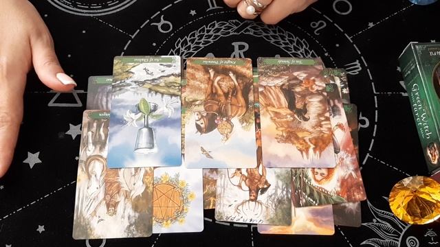 ДАДУТ ЛИ ЕМУ ЕЩЁ ОДИН ШАНС ВЫСШИЕ СИЛЫ. смотреть онлайн