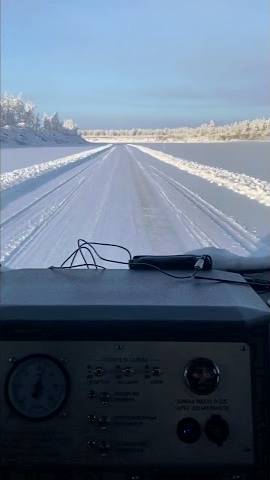 Самый быстроходный вездеход Бурлак едет 60 км/ч смотреть онлайн