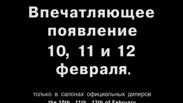 VW Jetta: Новая цена смотреть онлайн