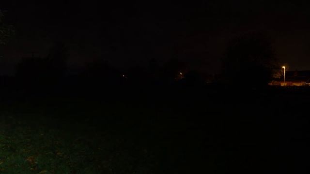 Sofirn IF22A - Type-C rechargeable long-range flashlight with Power bank Type-C to C support смотреть онлайн