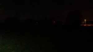 Sofirn IF22A - Type-C rechargeable long-range flashlight with Power bank Type-C to C support