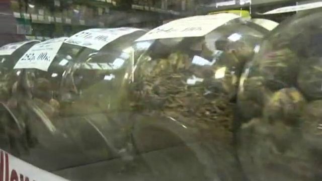 Как отличить настоящий чай от подделки? смотреть онлайн