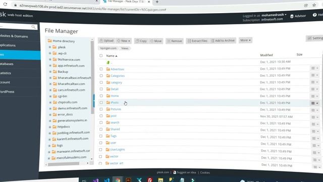 Mixed Content: The page at was loaded over HTTPS, but requested an insecure script смотреть онлайн