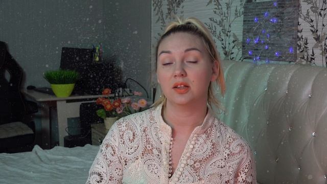 МОЯ ИСТОРИЯ - ЛУНАТИЛА ВО СНЕ! РАЗДВОЕНИЕ ЛИЧНОСТИ ВО МНЕ ЖИВЕТ ДУША ДРУГОГО ЧЕЛОВЕКА | Я ЛУНАТИК смотреть онлайн