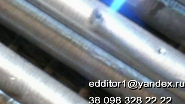 Горелка с пьезоподжигом Jet 500. http://www.alumpaika.com/ смотреть онлайн