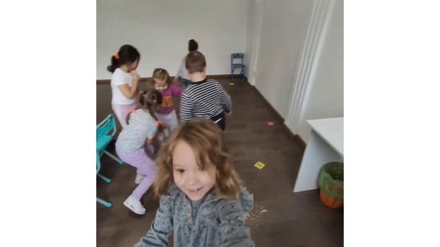 ПОДГОТОВКА К ШКОЛЕ/ ЗАНЯТИЯ ДЛЯ ДЕТЕЙ 6 ЛЕТ смотреть онлайн