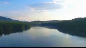 Красивое поздравление с Днем Земли. Песня о Земле