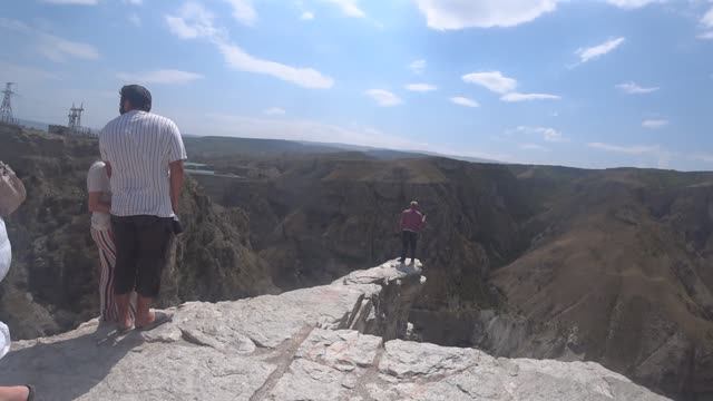 ТРЕЙЛЕР 2022 | БОЛЬШОЙ ГАСТРОТУР | КЛИП ИЗ НАШЕЙ ПОЕЗДКИ| ЭЛИСТА-ТУАПСЕ-СОЧИ-АДЛЕР-АБХАЗИЯ-КАВКАЗ