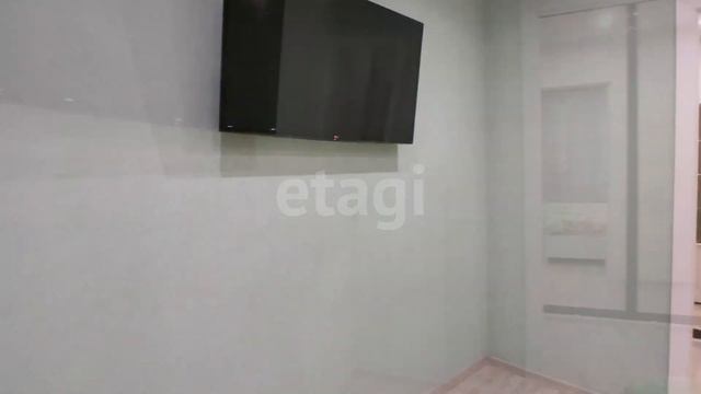 10111114 ул  Лермонтова, д  5 к  2