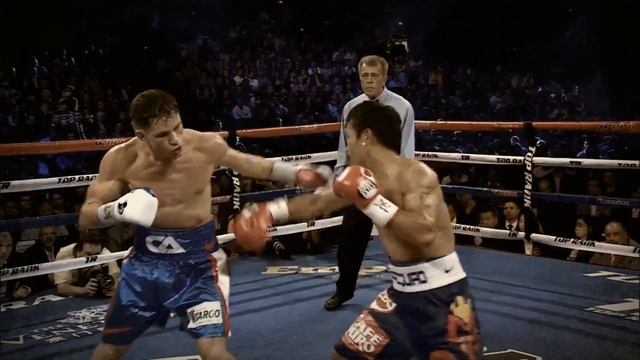 MORTAL 'Boxer' смотреть онлайн