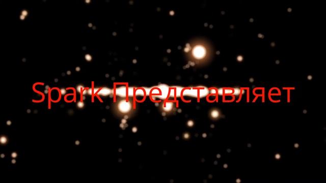 Пример видеозаставки с канала You Tube смотреть онлайн