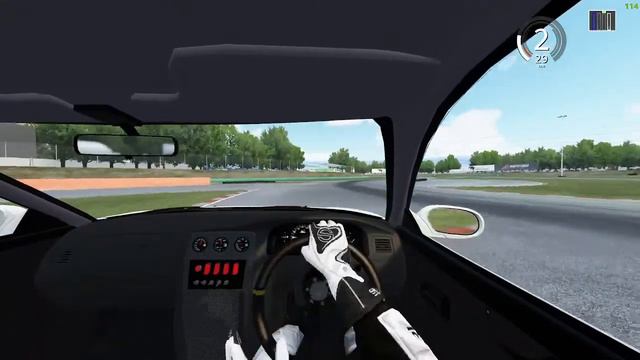 Drift Assetto Corsa Stream Заходи смотреть онлайн