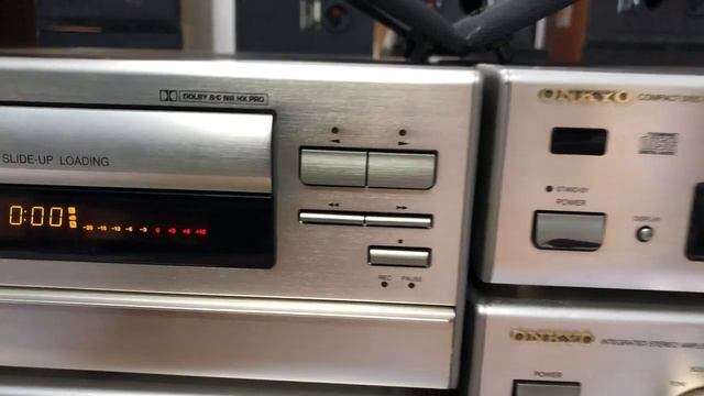 Dàn trung ONKYO intec 275- A922? đã bán ,đánh A-B,chuyển đủ tặng đổi nguồn☎️0931 008 099(ZALO смотреть онлайн