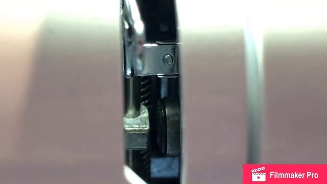 Cleaning a Brother SE625 смотреть онлайн