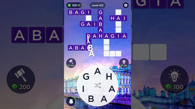 Wow Level 412 смотреть онлайн