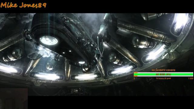 StarCraft II: Wings of Li/Стрим StarCraft II: Wings of Liberty :StarCraft II: Wings of Liberty стри смотреть онлайн