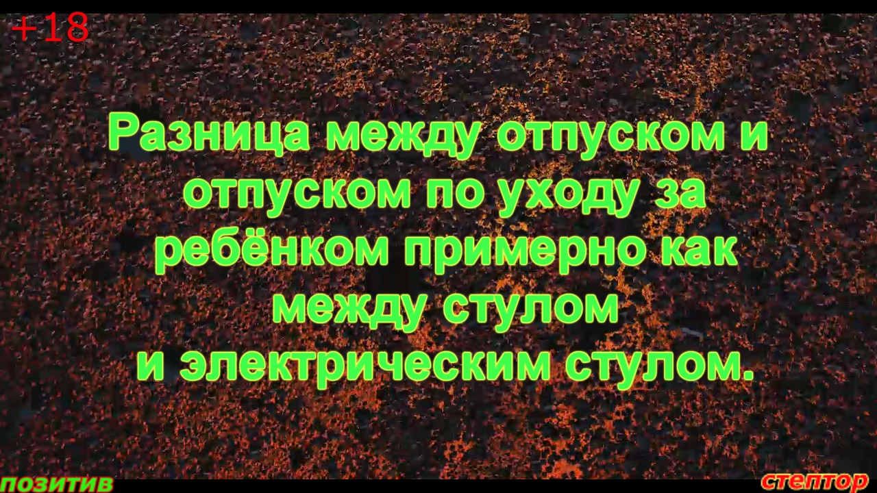Короткие смешные анекдоты смотреть онлайн