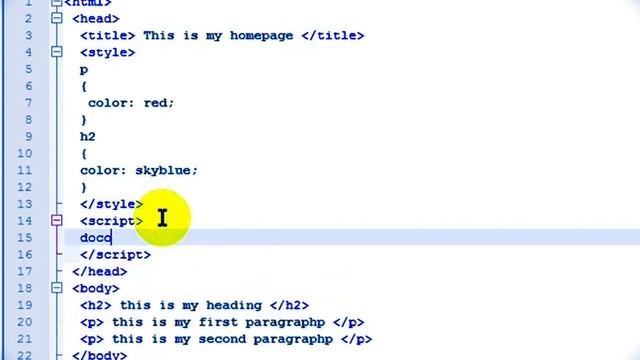 Php website se paise kaise kamaye |haw to Create php script|Hindi me#mobile смотреть онлайн
