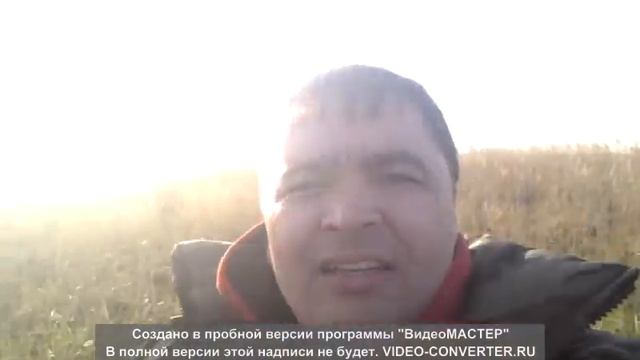 ловля карася и ротана на озере смотреть онлайн