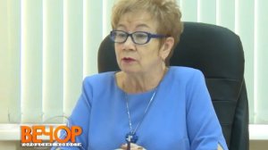 Изменения в пенсионном законодательстве.