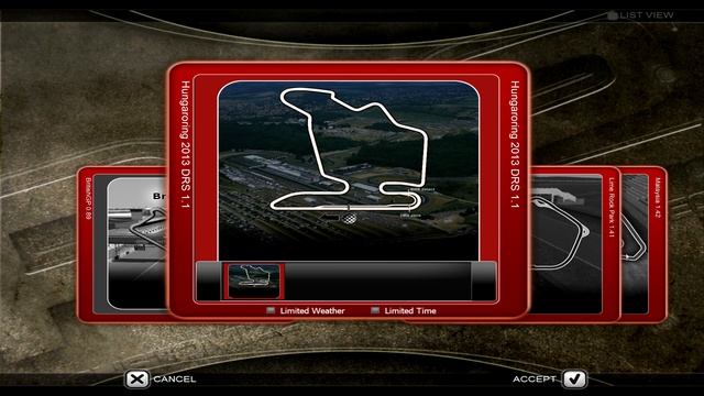 Обзор rfactor 2 смотреть онлайн