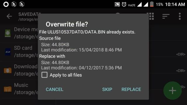 [2018] Dragon Ball Z Tenkaichi Tag Team Omni God Goku Mod For Android
