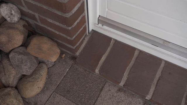 THEREFORE you should smear Vaseline BEFORE your Doors and Windows 💥 смотреть онлайн