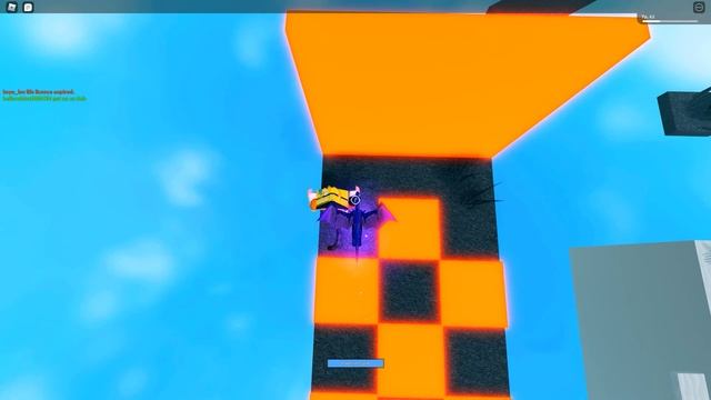 Играю с подписчиками в Horrific Housing ROBLOX ЗИМНЕЕ ОБНОВЛЕНИЕ! КОДЫ на ТАНЦЫ в ДОМИКАХ РОБЛОКС! смотреть онлайн