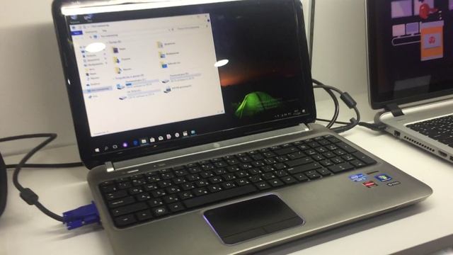 Видео №274591