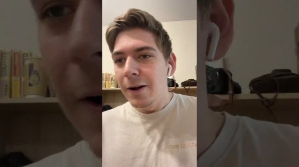 Почему никогда не следует пользоваться МТС БАНКОМ и любыми сервисами МТС, и немного про MTS PAY TAG