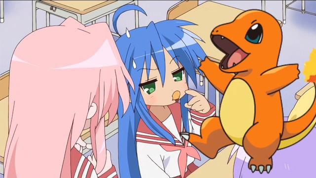 YTP: F*cky Star (SUBTITLES AVAILABLE) смотреть онлайн
